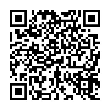 QR code for 4207180