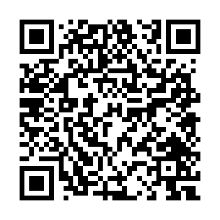 QR code for 42074