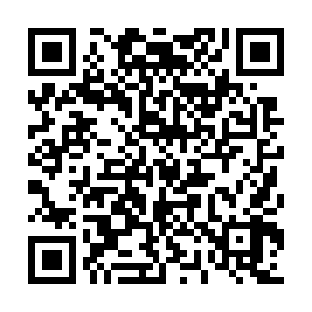 QR code for 420748