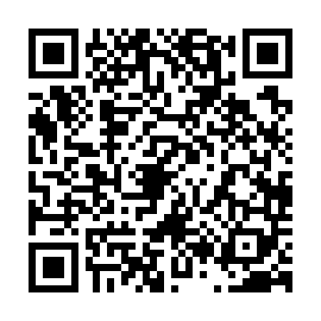 QR code for 4207492