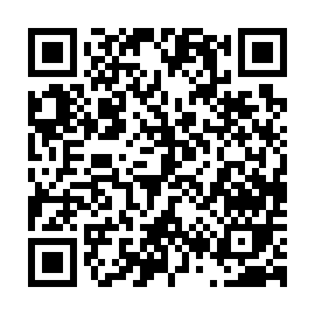 QR code for 42075