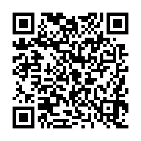 QR code for 420750