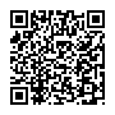 QR code for 4207624