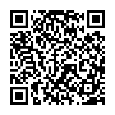 QR code for 420772
