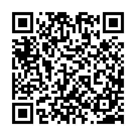 QR code for 420807