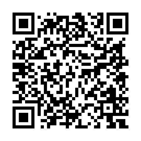 QR code for 42081
