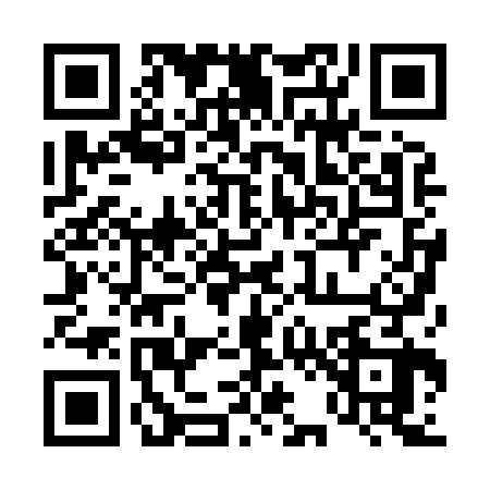 QR code for 4208229
