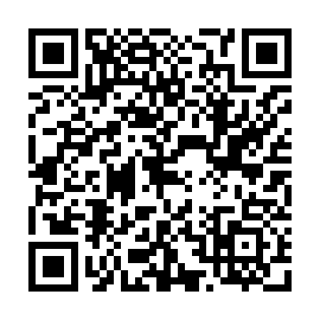QR code for 4208332