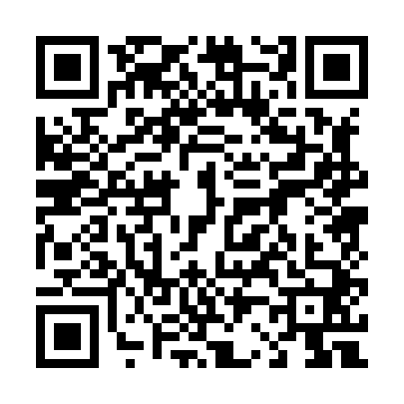 QR code for 4208401