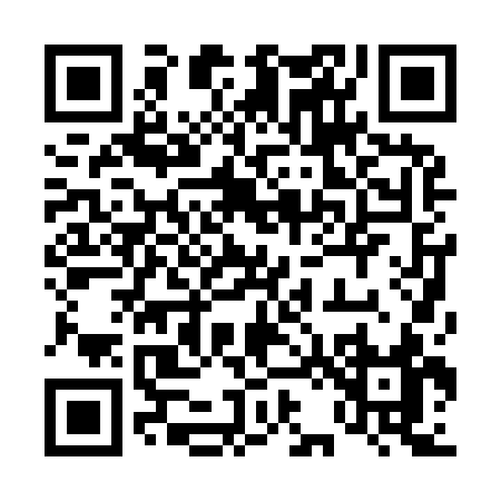 QR code for 42093