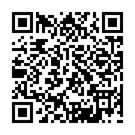 QR code for 42095