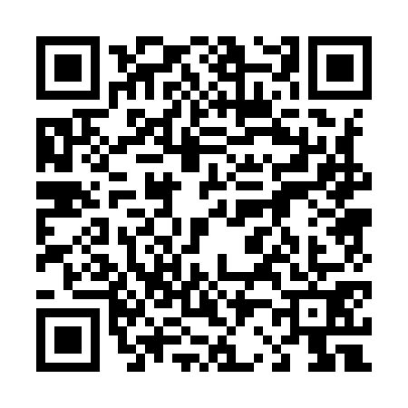QR code for 4209714