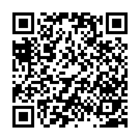 QR code for 42102