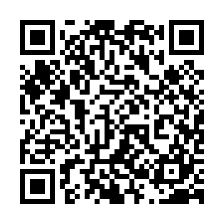 QR code for 421027