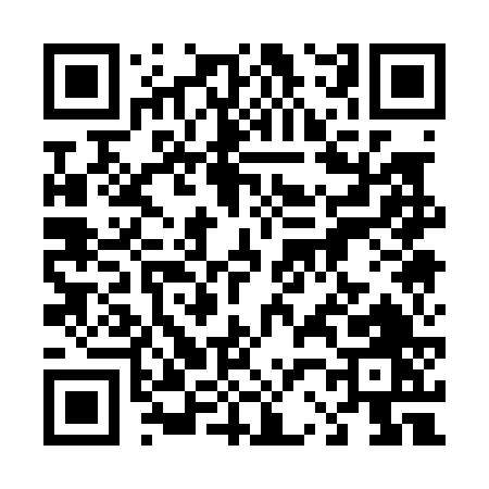 QR code for 42106