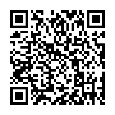 QR code for 42107