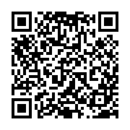 QR code for 421082