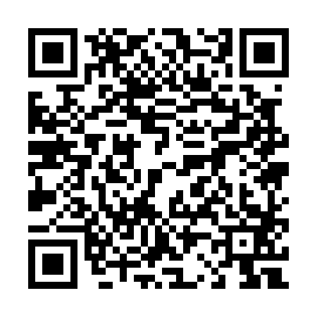 QR code for 4210839