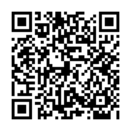 QR code for 4210863