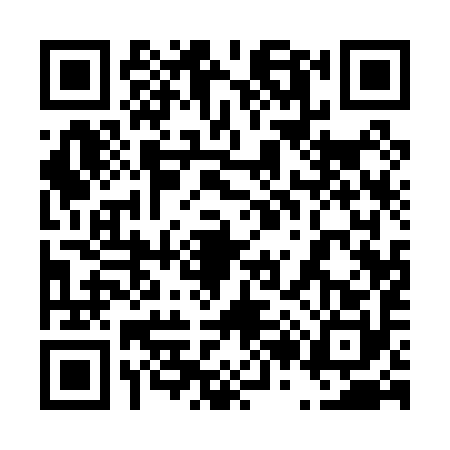 QR code for 4210905