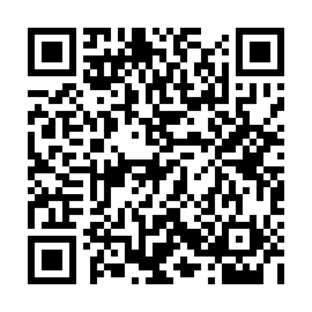 QR code for 4211103