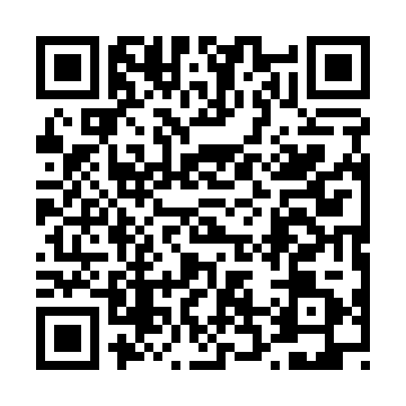 QR code for 4211210