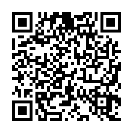 QR code for 4211278