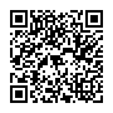 QR code for 4211683