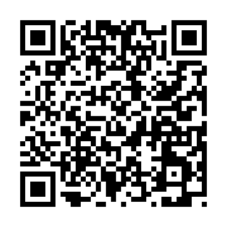 QR code for 42118