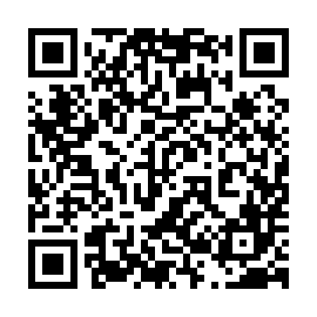 QR code for 421186