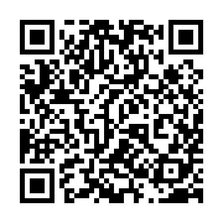 QR code for 421188