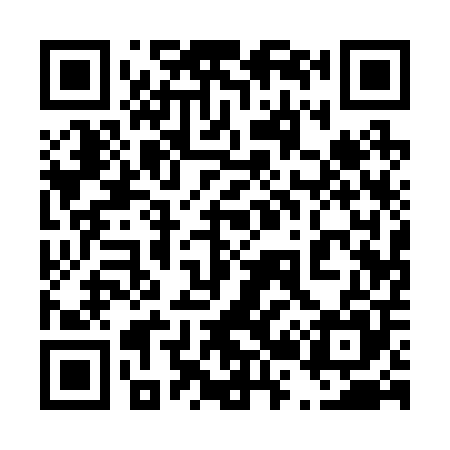 QR code for 421205