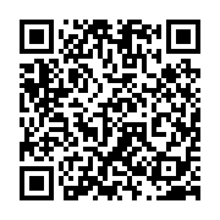 QR code for 421219