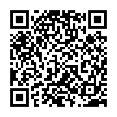 QR code for 421233