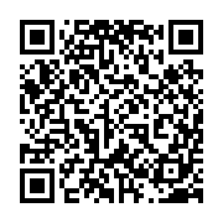 QR code for 421250