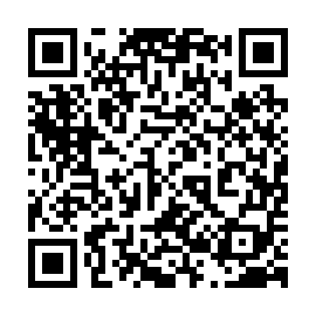QR code for 421259