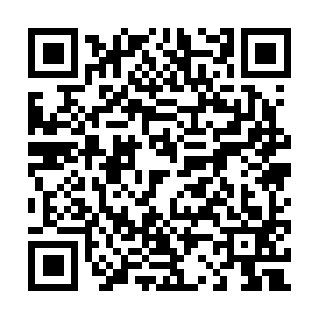QR code for 4212935