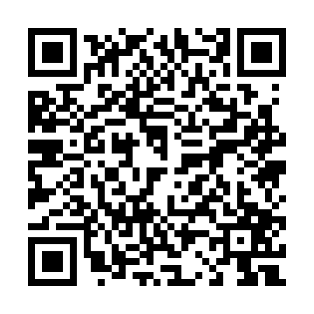QR code for 4213071