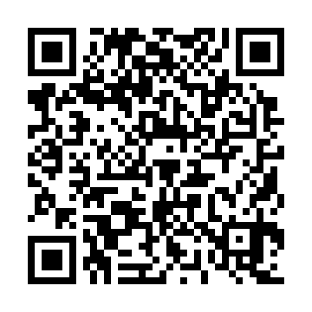 QR code for 421330
