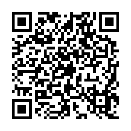 QR code for 42134