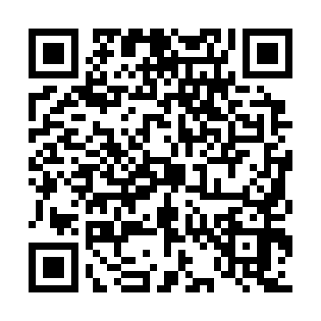 QR code for 4213505