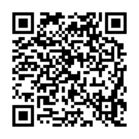 QR code for 42137