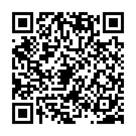 QR code for 4213711