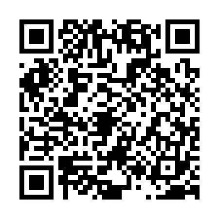 QR code for 4213730