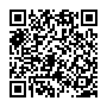 QR code for 4213788