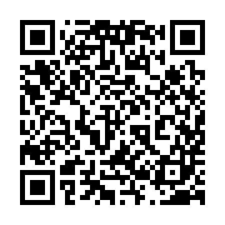 QR code for 421383