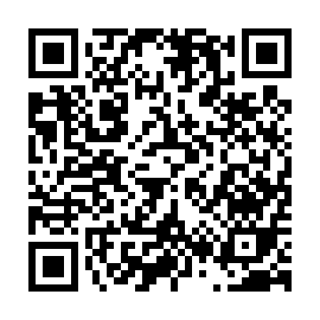 QR code for 42141