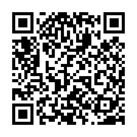 QR code for 421429