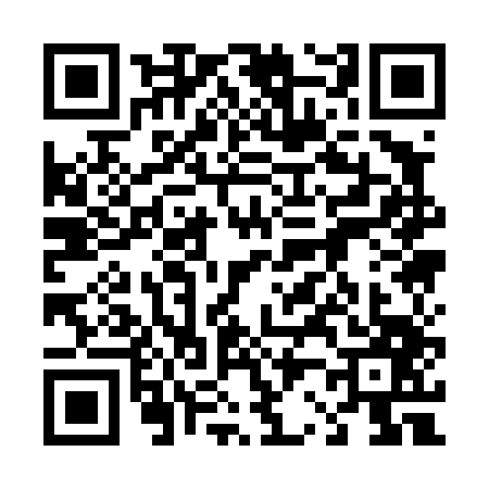 QR code for 4214472