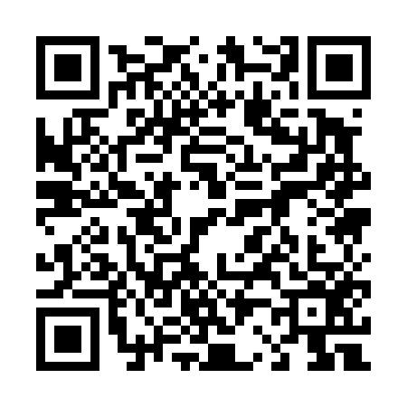 QR code for 4214567